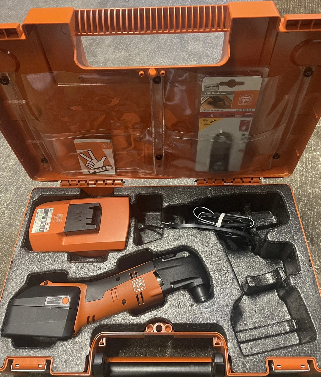 Fein multimaster afmm 14 deals