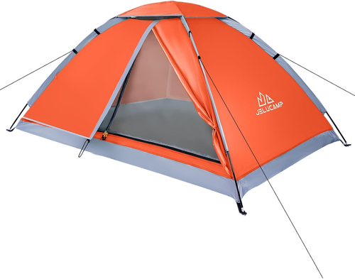 1/2/4/5/6 Person Dome Tents For Camping, Lightweight Armenia