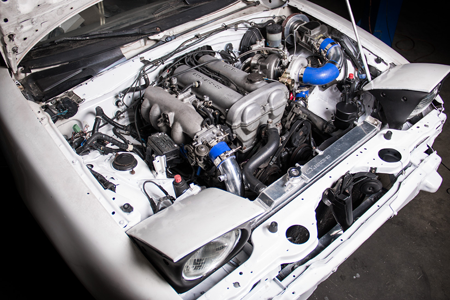 CXRacing Turbo Manifold Kit For 9098 Mazda Miata MX5 NA 1.6L T3 eBay