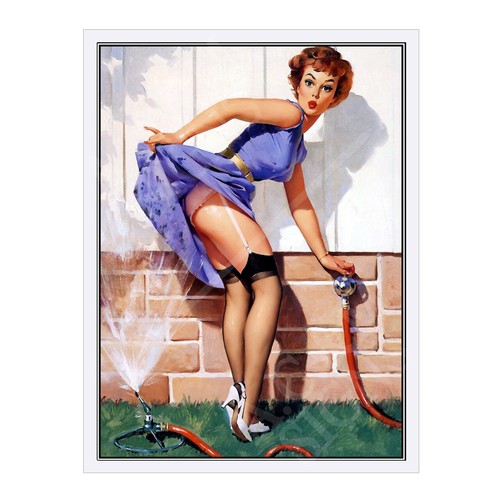 Metal Tin Sign Plaque Home Bar Man Cave Garage Tiki Bar Shed Kitchen Signs M29 - Picture 43 of 101