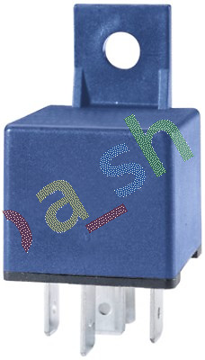 Picture 1