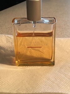 Details About Bath Body Works Warm Vanilla Sugar Eau De Toilette Perfume Free Ship Rare