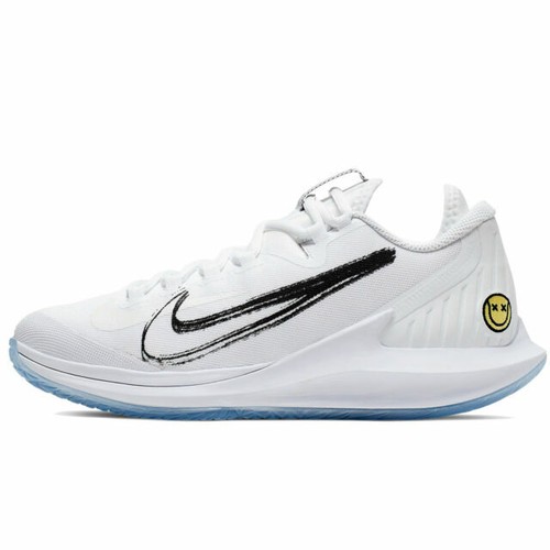 nike air zoom zero tennis