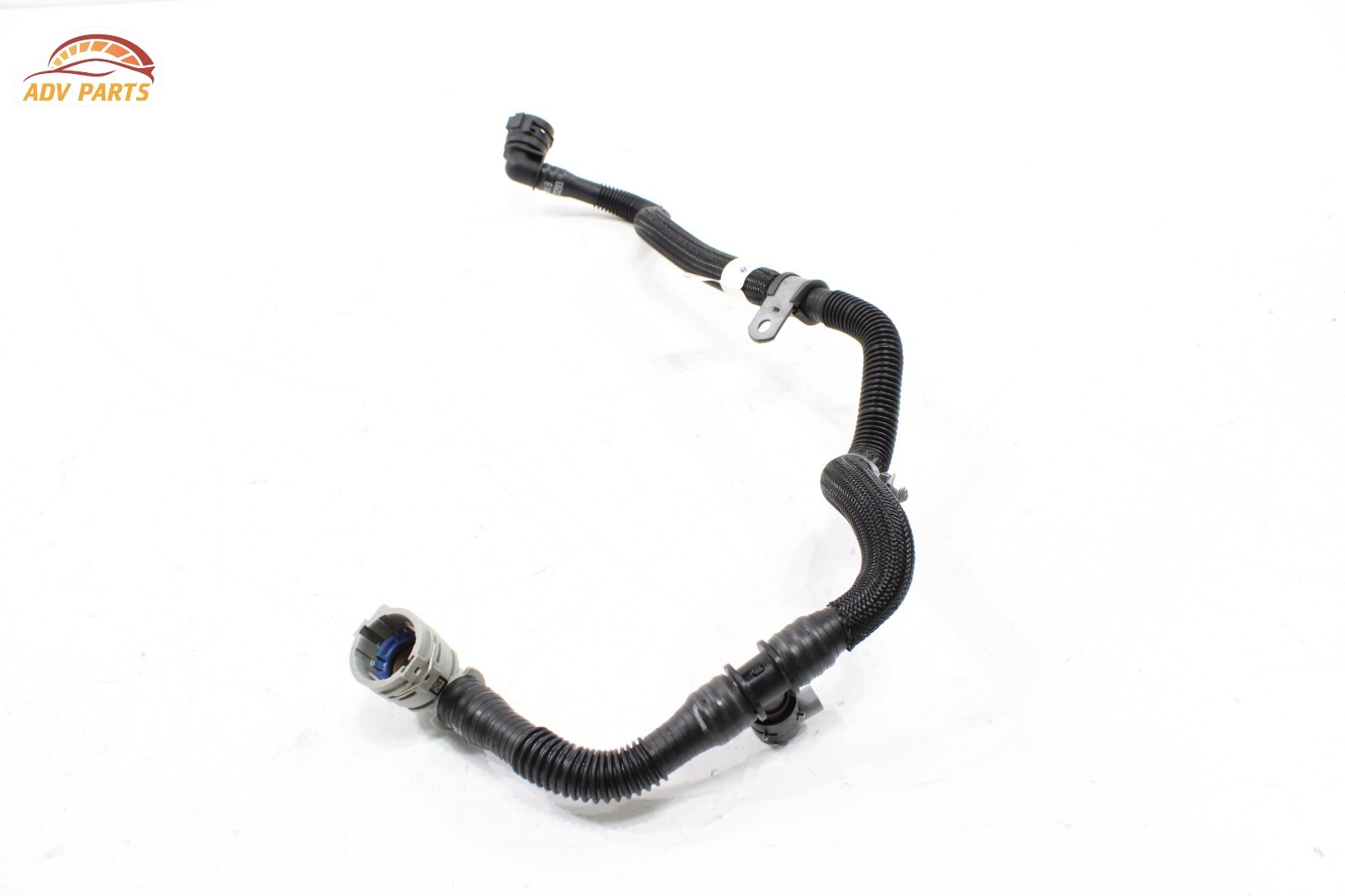 2023 - 2024 CADILLAC LYRIQ RADIATOR COOLANT COOLING WATER HOSE TUBE PIPE OEM