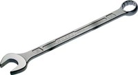 Hazet 600N-36 Ring-/GabelschlüSsel