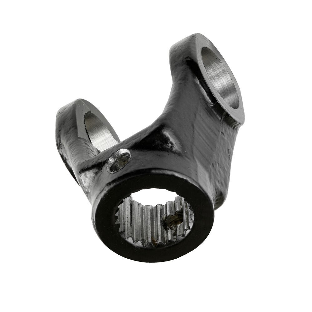 Front Drive Train Prop Shaft Yoke For Polaris Ranger 570 HDPS MD 4x4 2014-2020 Front Drive Train Prop Shaft Yoke For Polaris Ranger 570 HDPS MD 4x4 2014-2020
