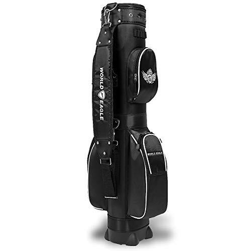 超特価SALE開催! WORLD EAGLE eBay | 39787 Black Case Club CC15 Air その他