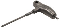 Park Tool Ph-t25 Star-shaped Torx Wrench Park Tool Ph-t25 Star-shaped Torx Wrench