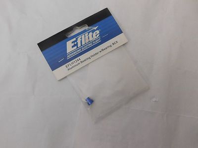 KLINGE CX ALUMINIUM LAGERHALTER MIT LAGER BCX 