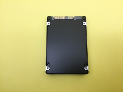 MZ-ILS1T6N EMC Samsung PM1635a Series 1.6TB SAS 12Gb/s 2.5