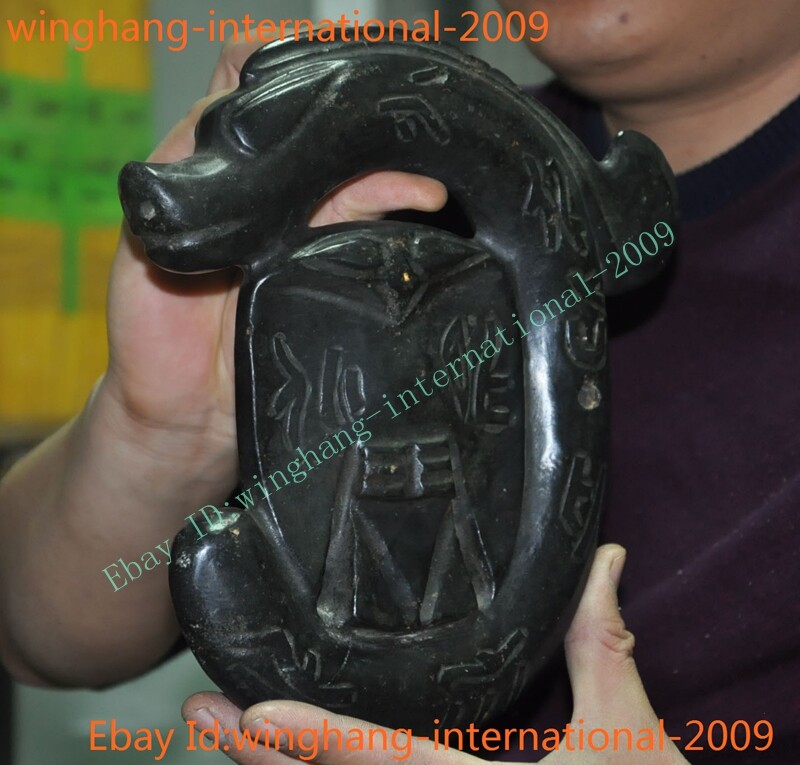 Picture 5 of 8