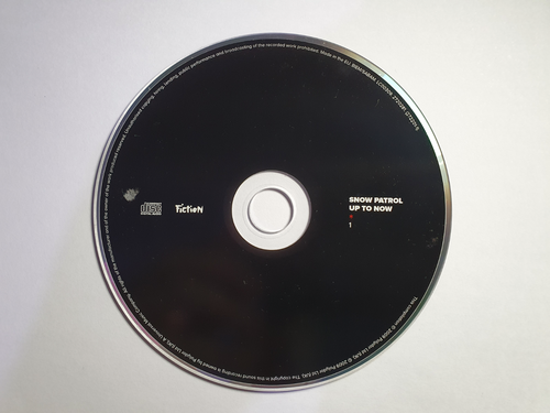 CHEAP REPLACEMENT CDs - Disc Only, No Case - Music Audio Book Compact Discs - Foto 27 di 32