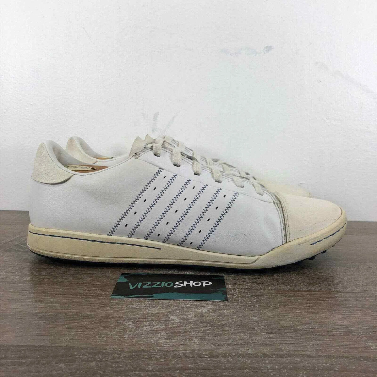 Adidas adicross v top golf shoes 2017