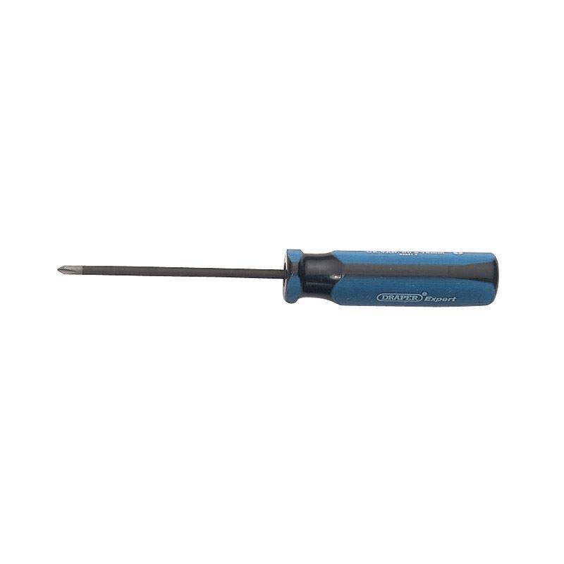 Draper PISTON TOP YTJ10LR-24 (53136) Spare Part