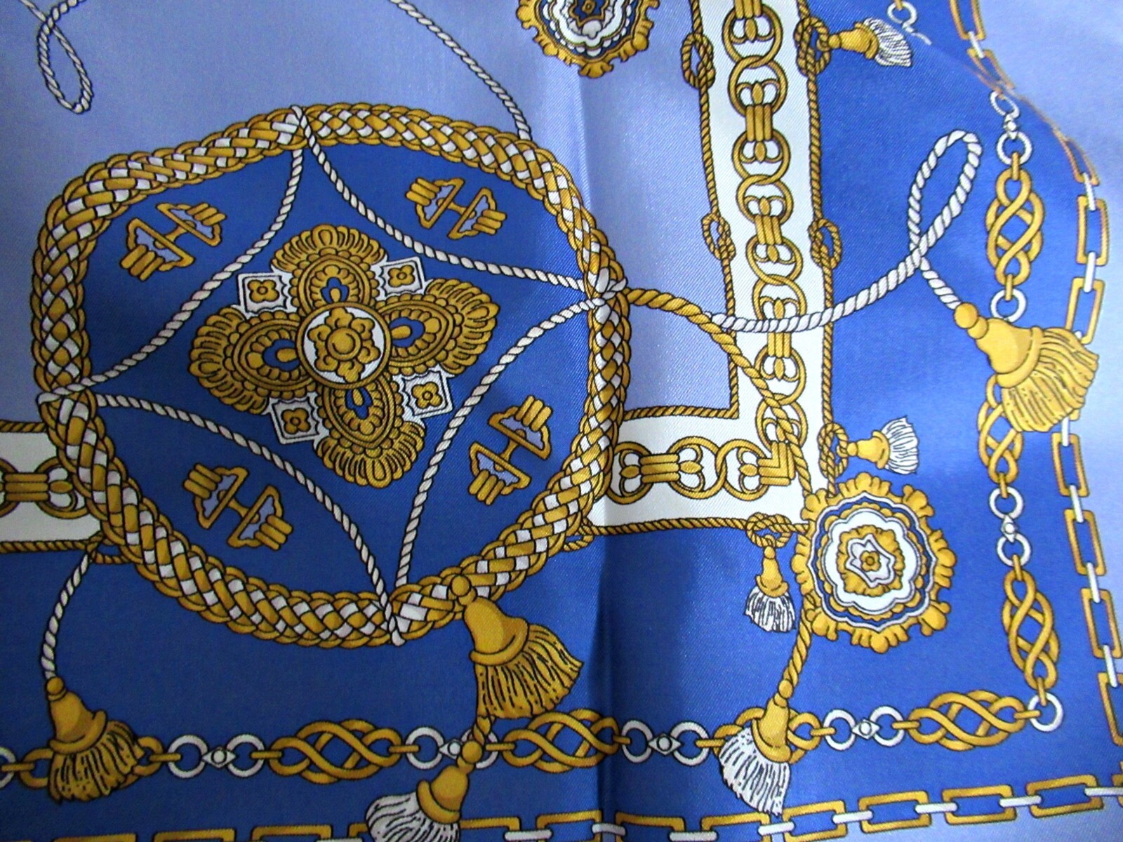 Picture 4 of 17