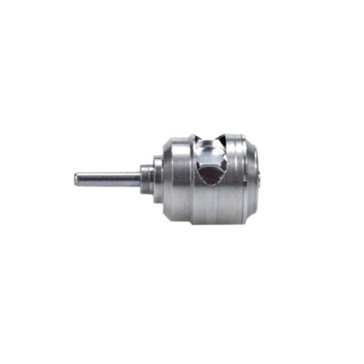 Dental Turbine Cartridge   for   PANA MAX2 High Speed Handpiece Replace #E9