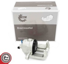 Bremssattel vorne rechts f�r SUZUKI JIMNY II Samurai OE: 55100B80010