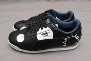 puma roma karl lagerfeld