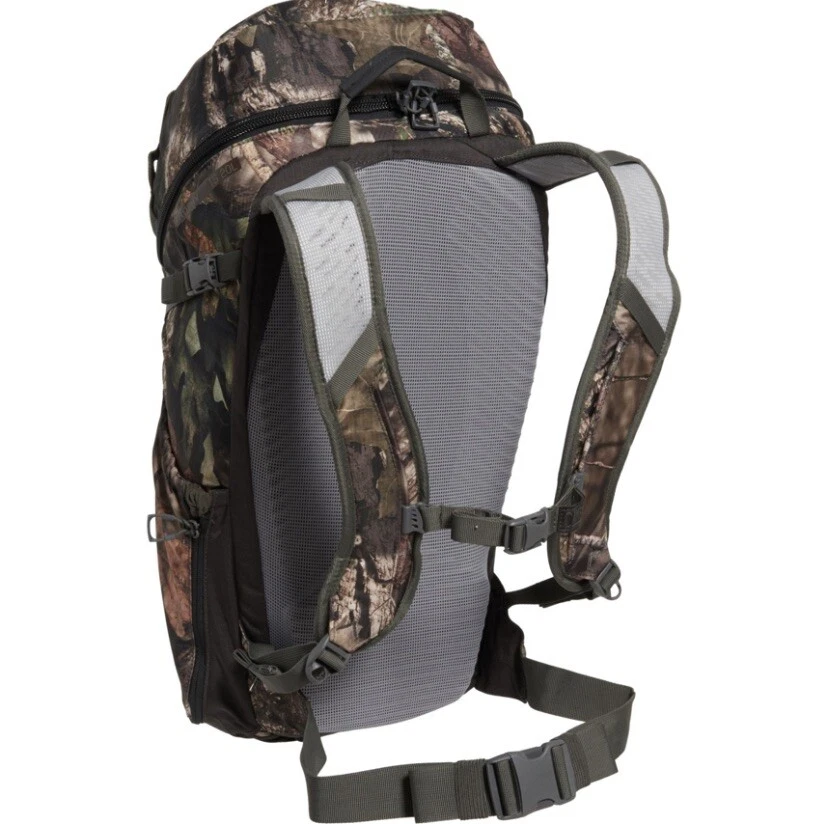 Mochila de caza Camelbak Trophy TS 20 Pack roble musgo camuflaje $150 Foto 2 de 4