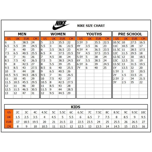 Nike Kyrie Low 5 (V) DJ6012-102 'White Black" Men's Size 8 NEW WOB - Picture 9 of 10