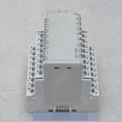1pc    new      module TXM1.16D #T8