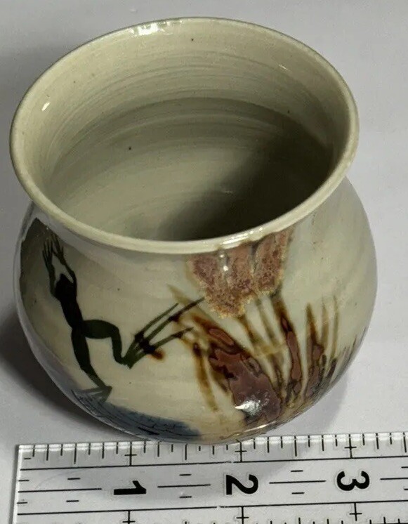 Picture 8 of 8