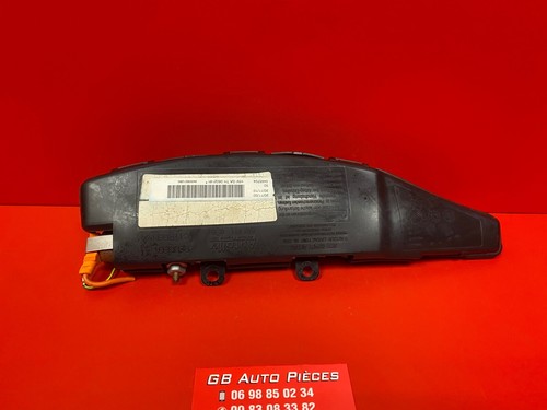 Robinet d'essence, belle qualité démontable: Honda 125 CBT & CMT