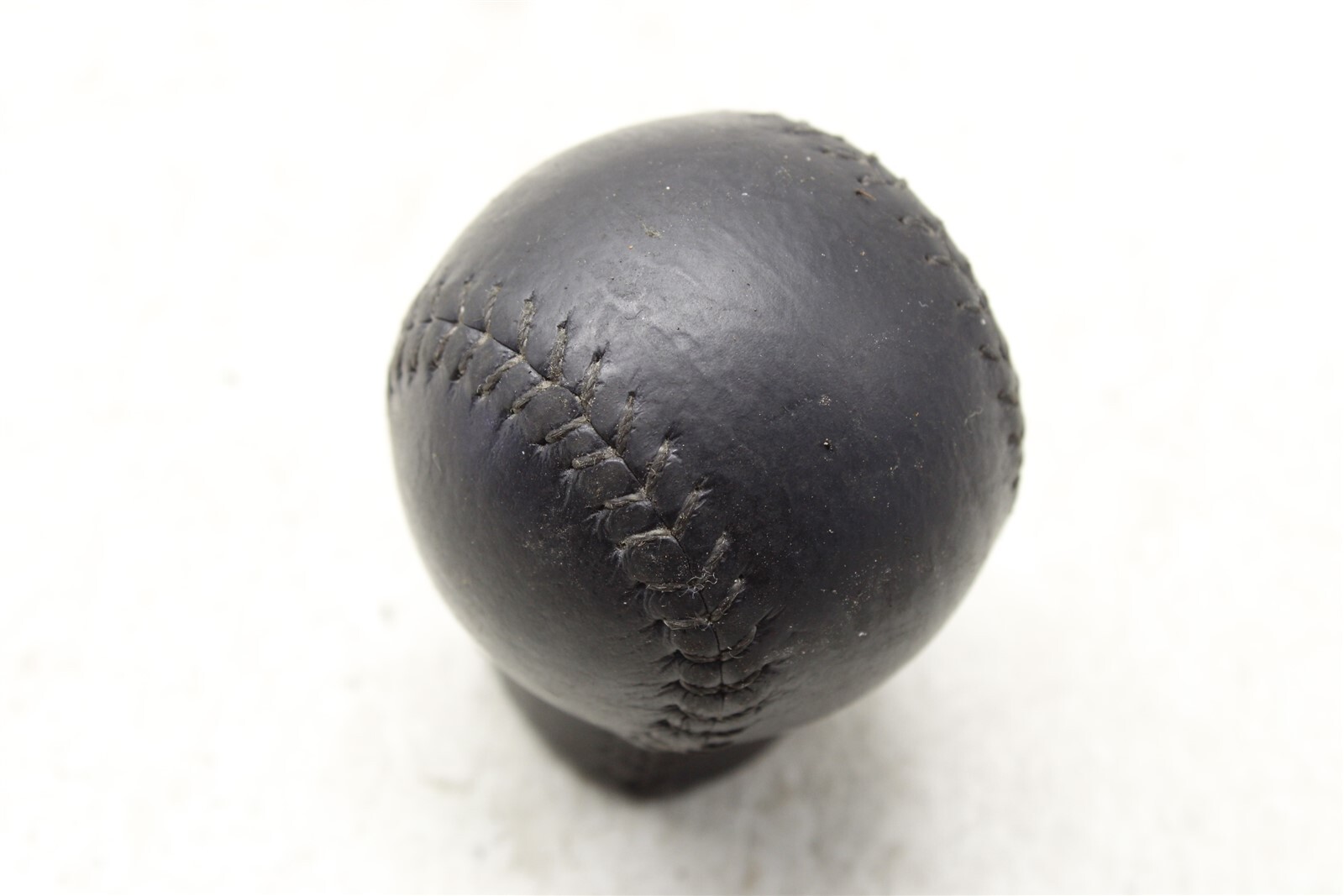 20082015 Mitsubishi Lancer Evolution GSR Shifter Shift Knob Assembly