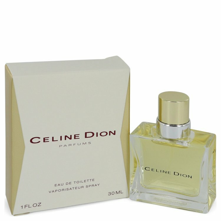 CELINE POUR HOMME 30ml・未開封 CELINE POUR HOMME 30ml・未開封 CELINE POUR HOMME 30ml・未開封