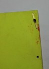Bild 11 von 12