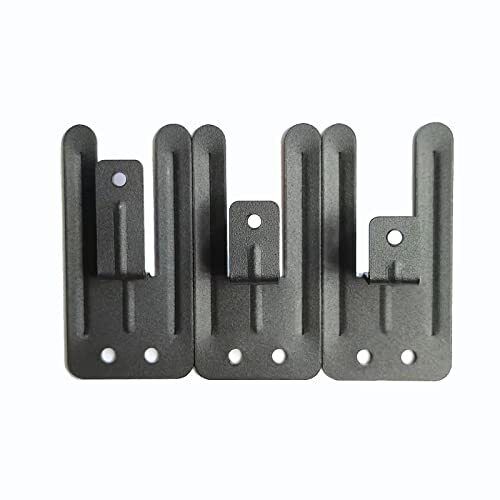 6 STCK. Rutschfester Matratzengreifer Anti-Rutsch Matratzenstopper Matratzenhalter Ba - Bild 4 von 7