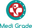 medi-grade