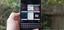 BlackBerry Passport - 32GB - Black (Unlocked) Smartphone