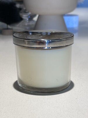 キャンドル pure white キャンドル pure white Amazon.co.jp: Ashlux