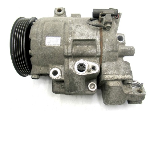 Mercedes-Benz W168 W414 Klimakompressor A0002309411