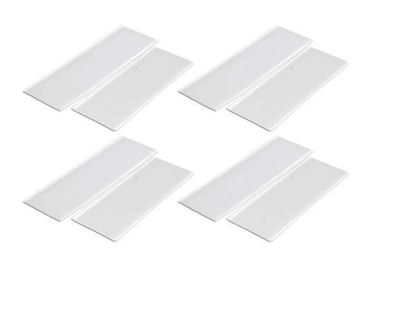 Touch Fastener (Set of 4) - Gaui X5 : 208201