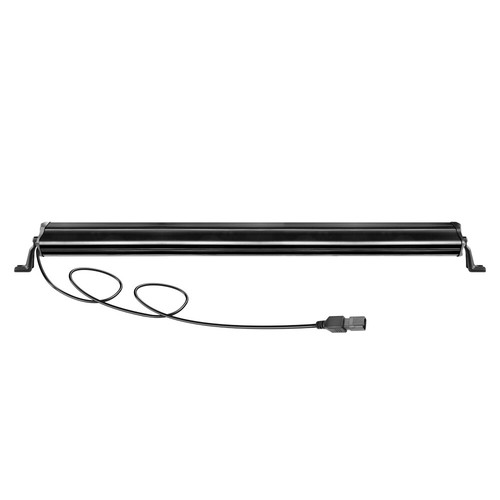 Barra de luz de trabajo LED triple fila para Polaris Ranger XP 1000 NORTHSTAR UTV 40/42 pulgadas - Imagen 15 de 15