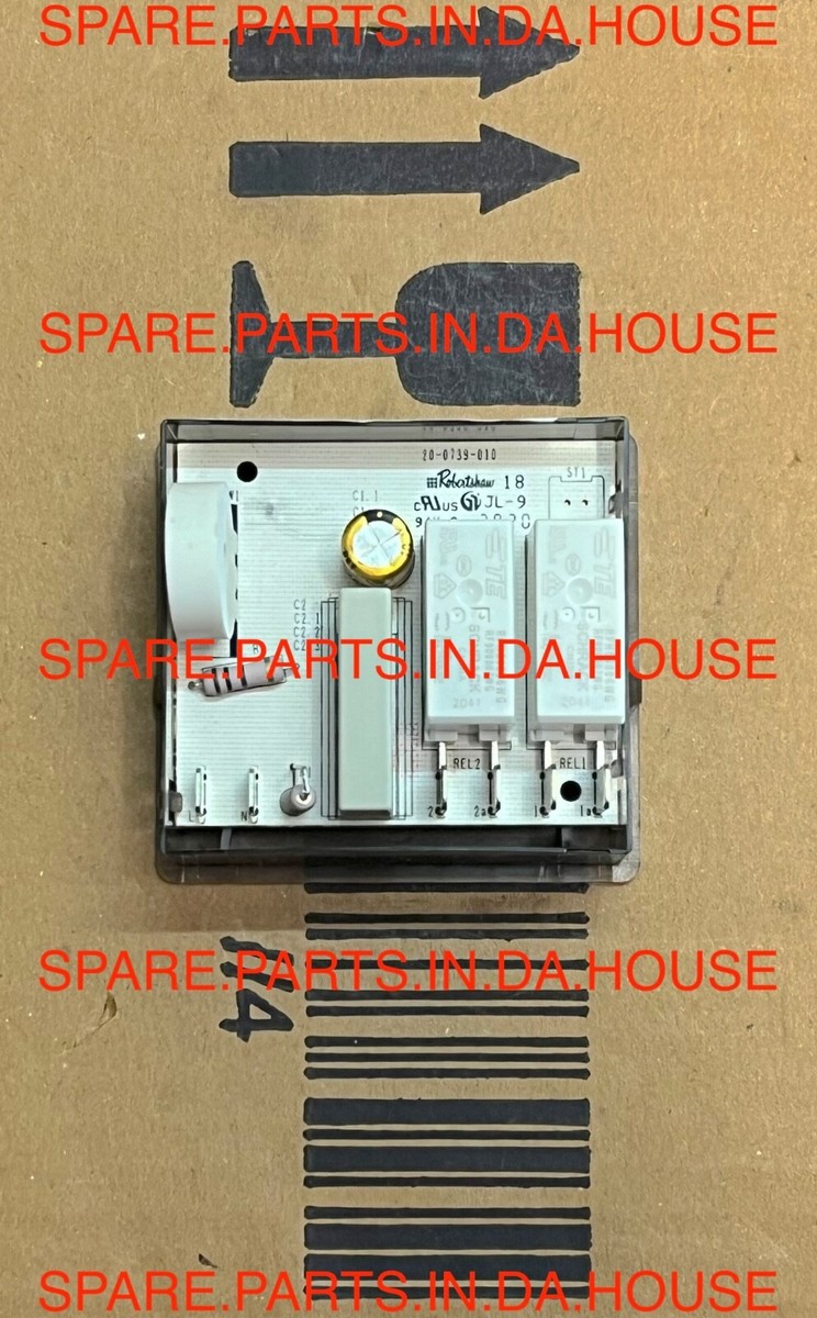 s-l1200.jpg