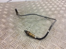 BMW E88 E82 F20 F30 E90 F32 F10 F12 F25 E70 Lambdasonde Sensor 7589475 A1914
