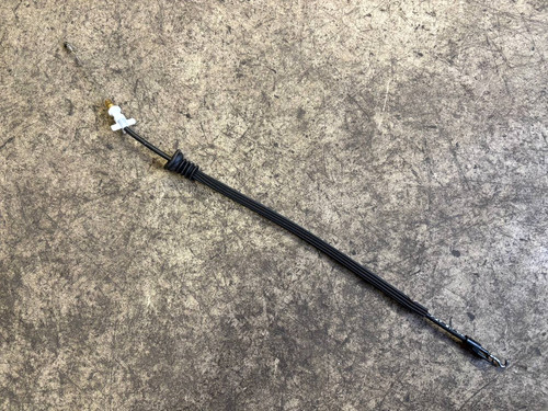 Bowdenzug vorne / links / rechts VW Passat 3C Tür Kabelzug 3C4837085C