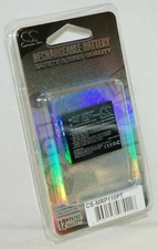 NEW Battery Favi Mini Projector PJM-1000 3M Mpro 110 Micro 1050mAh NK01-S005 USA