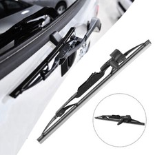 Direct Replacement Wiper Blade for Toyota For Sequoia 2008 2021 OEM 85242 0C010