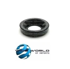 Piston, Direct Clutch (Bonded), for 4F27E FN4A-EL FNR5