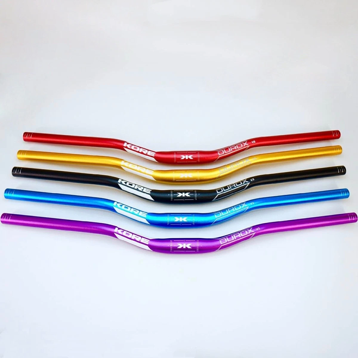 Kore handlebars hotsell