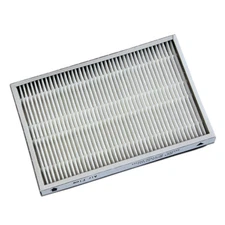 Refuelergy Filter for Kenmore Sears EF 1 Pleated 86899 Progressive Vacuum