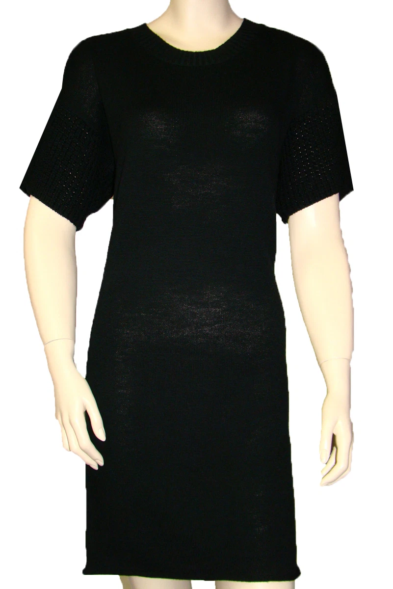 Robe Femme Chipie Multicolore - Taille 34 - État Neuf Sans étiquettes - Coton Mixte