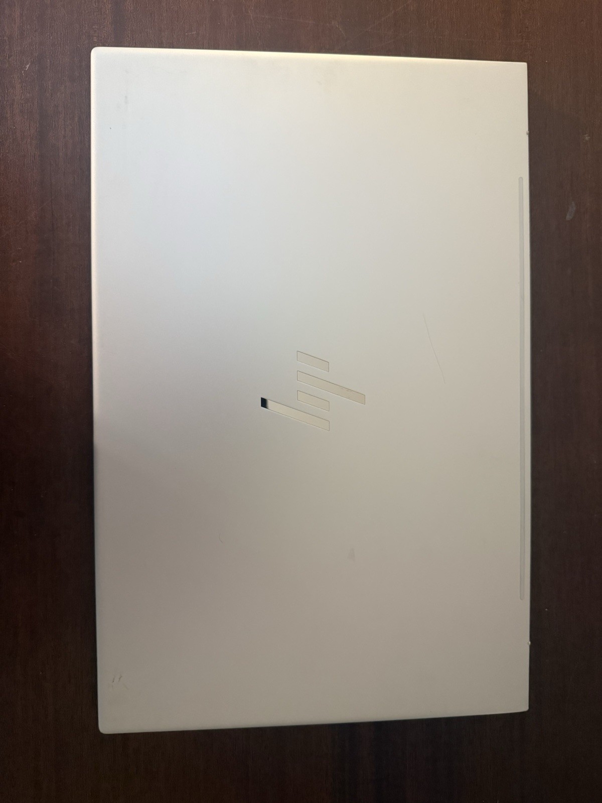HP Envy 17-cr0xxx Laptop i7-1260P 16GB 512GB SSD 17