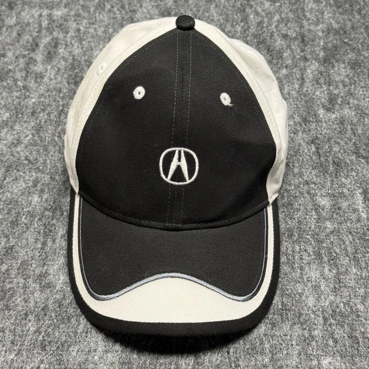 Acura Hats for Men for sale - eBay