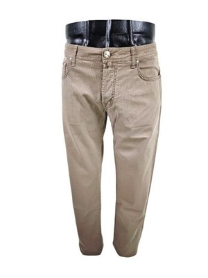 Jacob Cohen 688 Comfort Trousers / Jeans for men Size 31 NEW | eBay