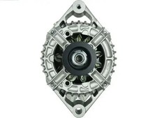 Poulies diverses Opel CALIBRA